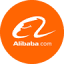 Live Avatar Alibaba logo