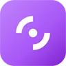 Live Swap logo
