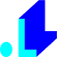 LiveReacting logo