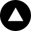 Llama Coder logo