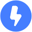 Locofy logo