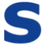 Logo mockup logo