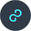 Logopony logo