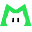 LongCat Video logo