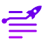 LongShot logo