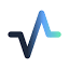 Lookup logo