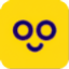 Looria logo