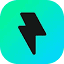 Loova AI logo