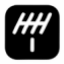 LoRA AI logo
