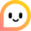 Lorka logo