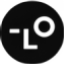 Lovart.ai logo