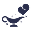 LoveGenius logo