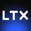 LTX Studio logo