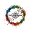 Luckpal logo