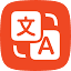 Lufe AI logo