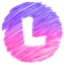 Lullaby.ink logo