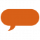 Luma AI logo
