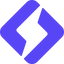 Lumen5 logo