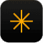 Luminar Neo logo