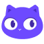 Lumo 2.0 logo