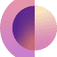 Luna logo