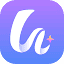 Lynote logo