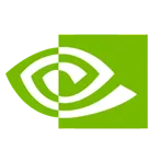 Lyra 2.0 Nvidia logo