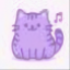 Lyrics to Song AI logo