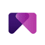 Machine Translation logo