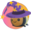 MAGE AI logo