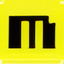 Mage logo