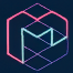 Magenta Studio logo