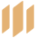 Magi-1 by Sand.ai logo