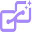 Magia Trade logo