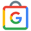 Magic Cue logo