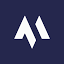 Magic Hour logo