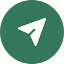 Magic Reach logo