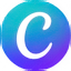 Magic Studio Canva logo