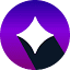 Magic Studio logo
