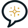 Magic Type AI logo