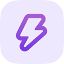 MagicBrief logo