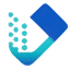 MagicEraser logo