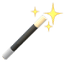 MagicForm logo