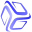MagicRoom AI logo