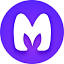 MagicSchool logo
