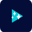 Magic Thumbnails logo