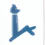 MAGNeT by Meta logo