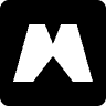 Magnific AI logo