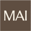 MAI-Thinking-1 logo