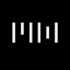 MAIHEM logo